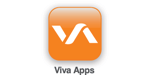 VIVA Apps