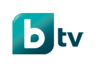 bTV