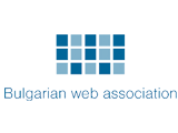Bulgarian Web Association